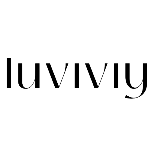 Luviviy